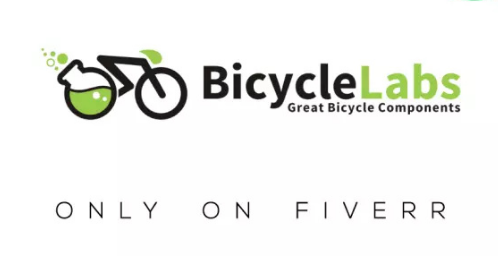 Do awesome Logo Design 