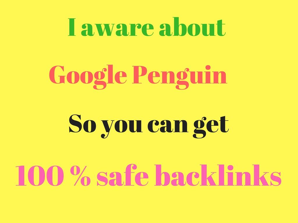  Website boosting 60 high DA profile backlink