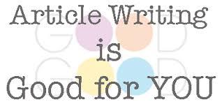 we will provide unique and decent 500 words Article on any topic