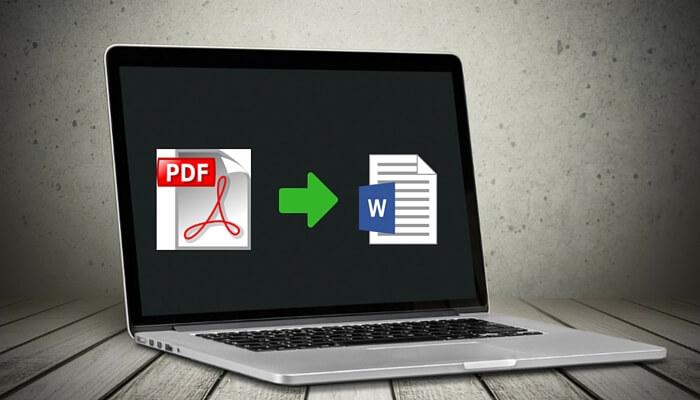  convert PDF to word ,excel or ppt to word or PDF vise versa buy two get one free