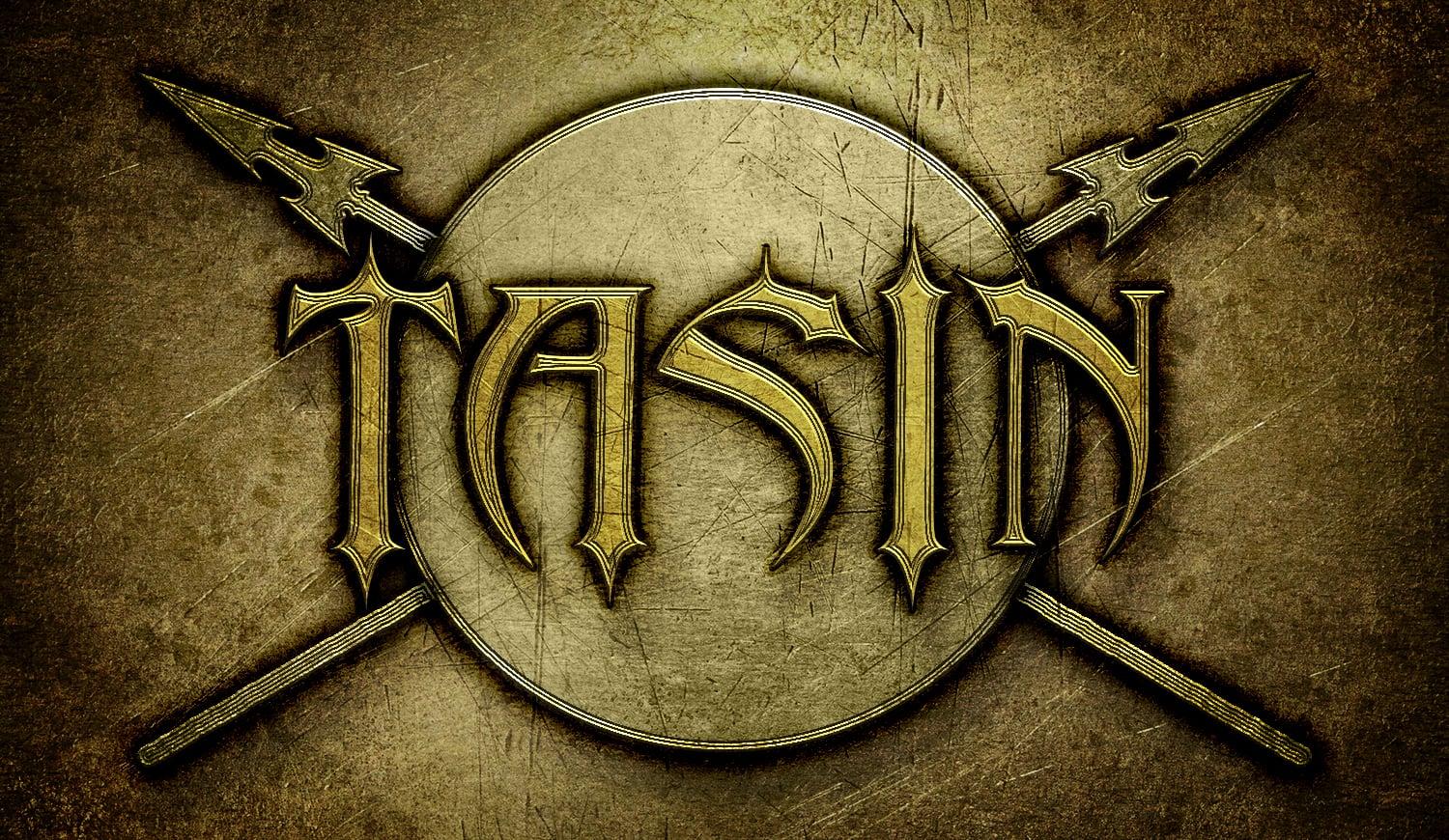 3 Wallpaper with your name for PC and Mobile