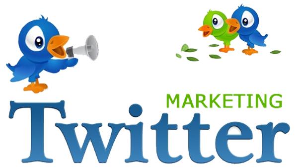 Tweet your Message Advertisement  to 25,000+ Active And Real US,UK and CANADA Followers!