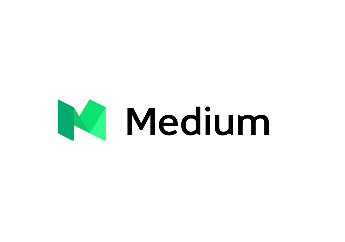 Guest Post on Medium (DA93) with a Nofollow Backlink