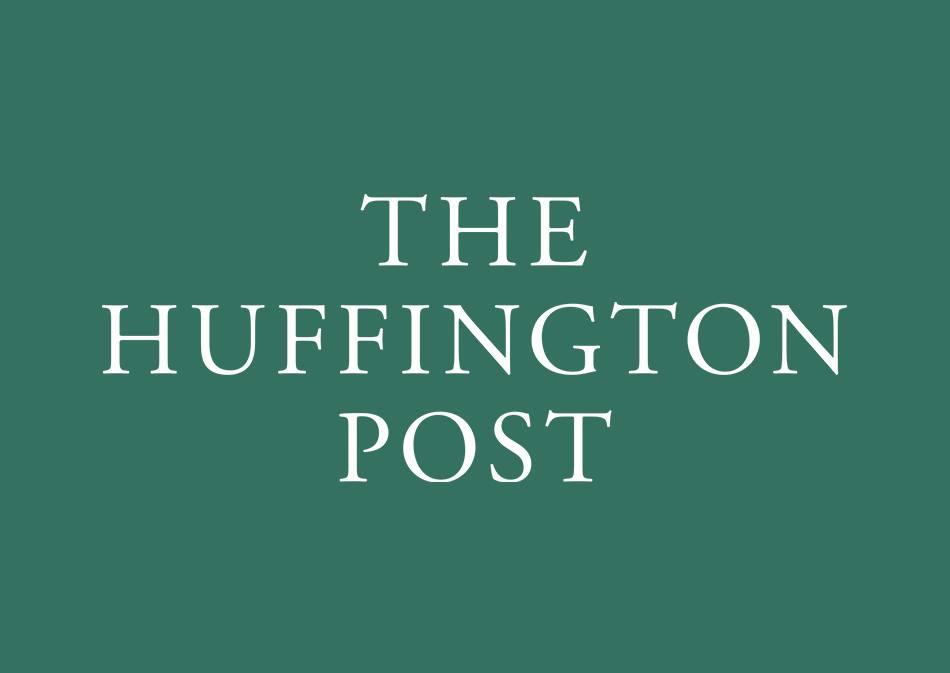 Guest Post on Huffington Post (DA98) with a Backlink (Indexed)