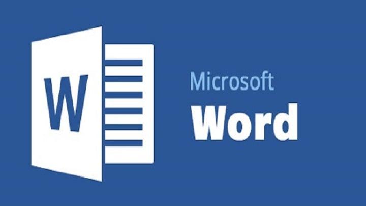 edit, format and redesign your Microsoft word documents