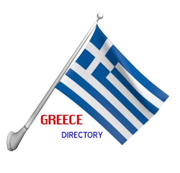 Submit Your Business In 21 Greece Web Directory