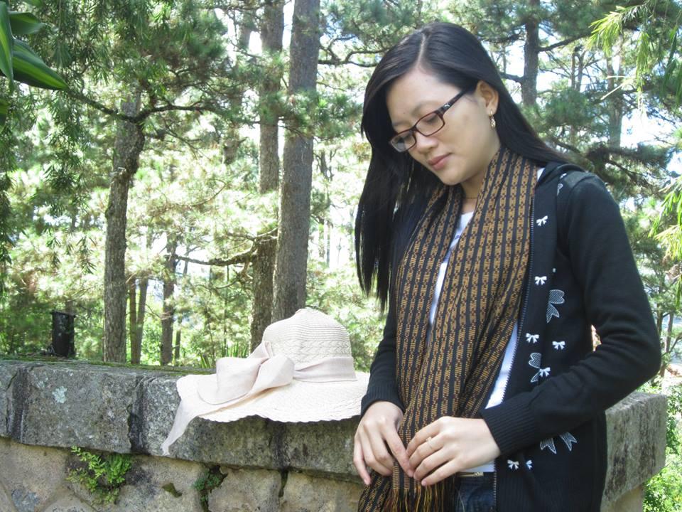 Work as a Virtual Assistant