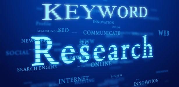 50 Low Competition and profitable long tail SEO Keywords Research