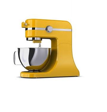 Draw 3d Look Product Illustration, Photography Alternative