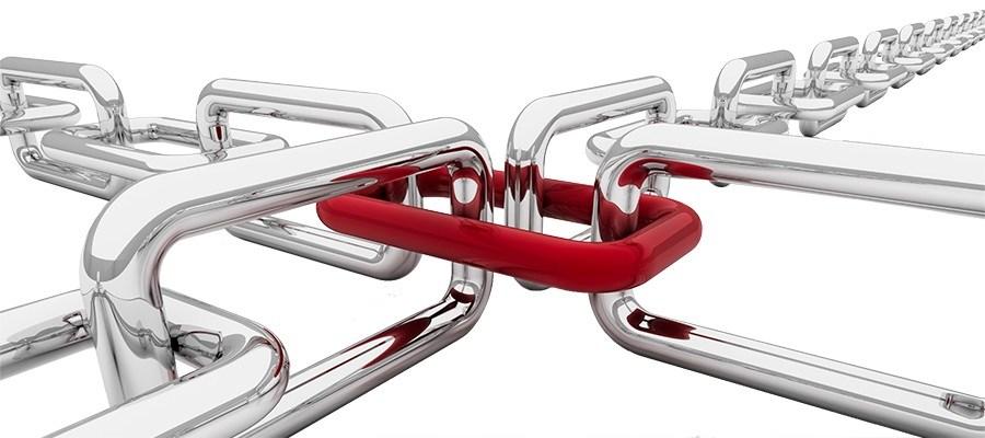 60 High Quality links in 6 days with 2 revisions.