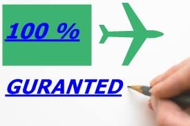 Promote your website with 20 Quora Answers 