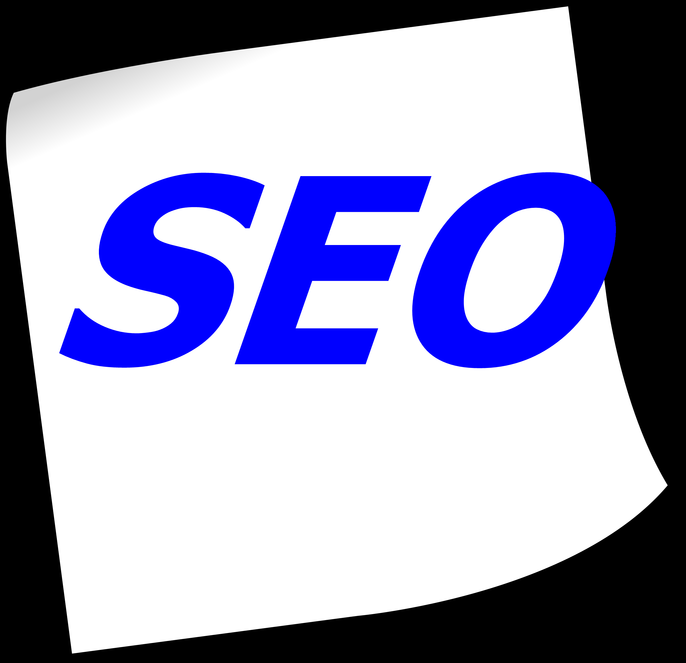 Promote your website link in 15 Yahoo Answers  