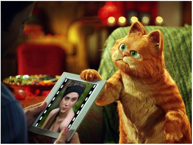 put photo or logo on 50 BILLBOARDS city posters 