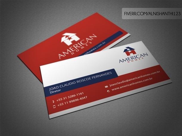     5  CRATIVE  business cards 