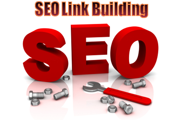 Boost your website ranking with HQ backlinks and get real traffic