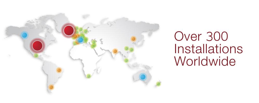 Setup Interspire + PowerMTA4.5r8 in 20 minutes