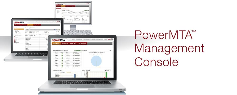 Setup Interspire + PowerMTA4.5r8 in 20 minutes