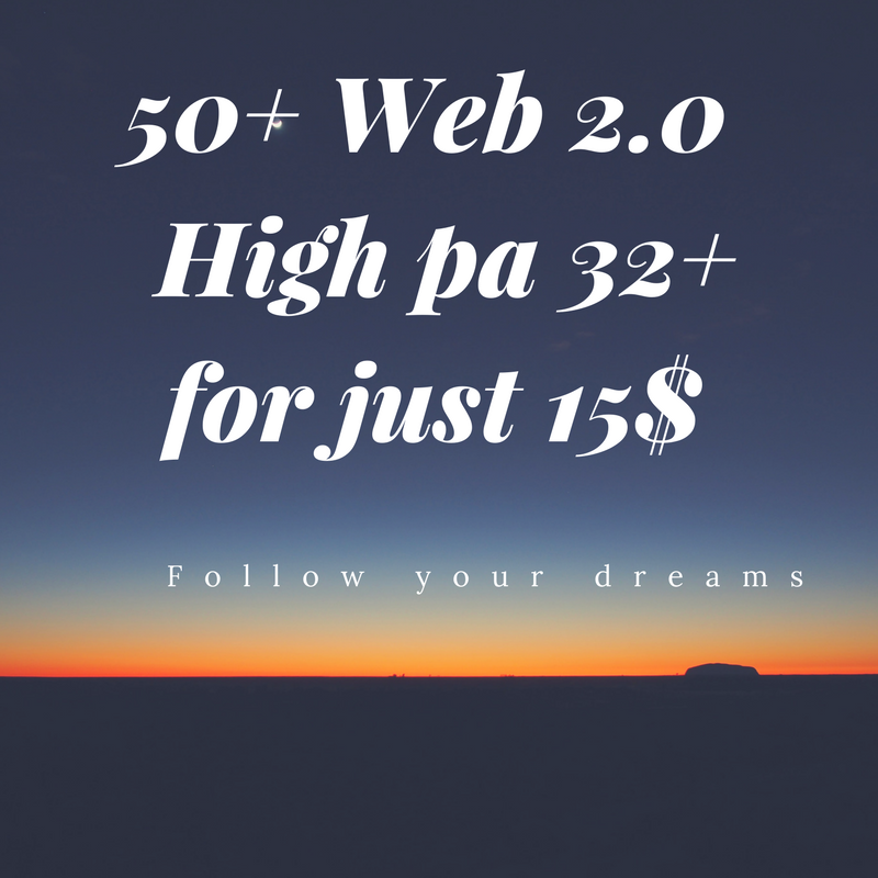 Get Registered 50+ tumblr Blogs pa 30-34