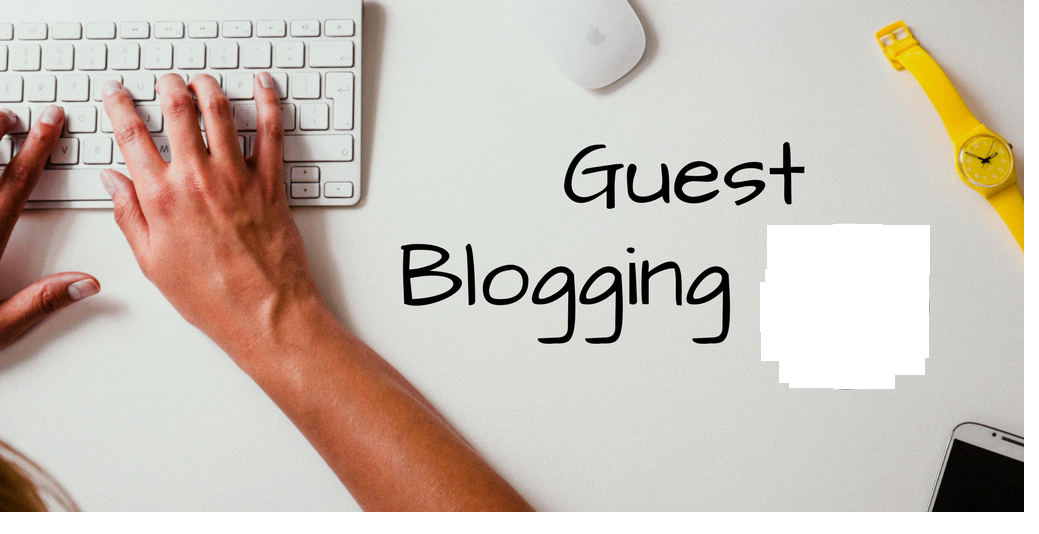 Publish Guest Post On My Authority Blog (DA 24 PA 36)
