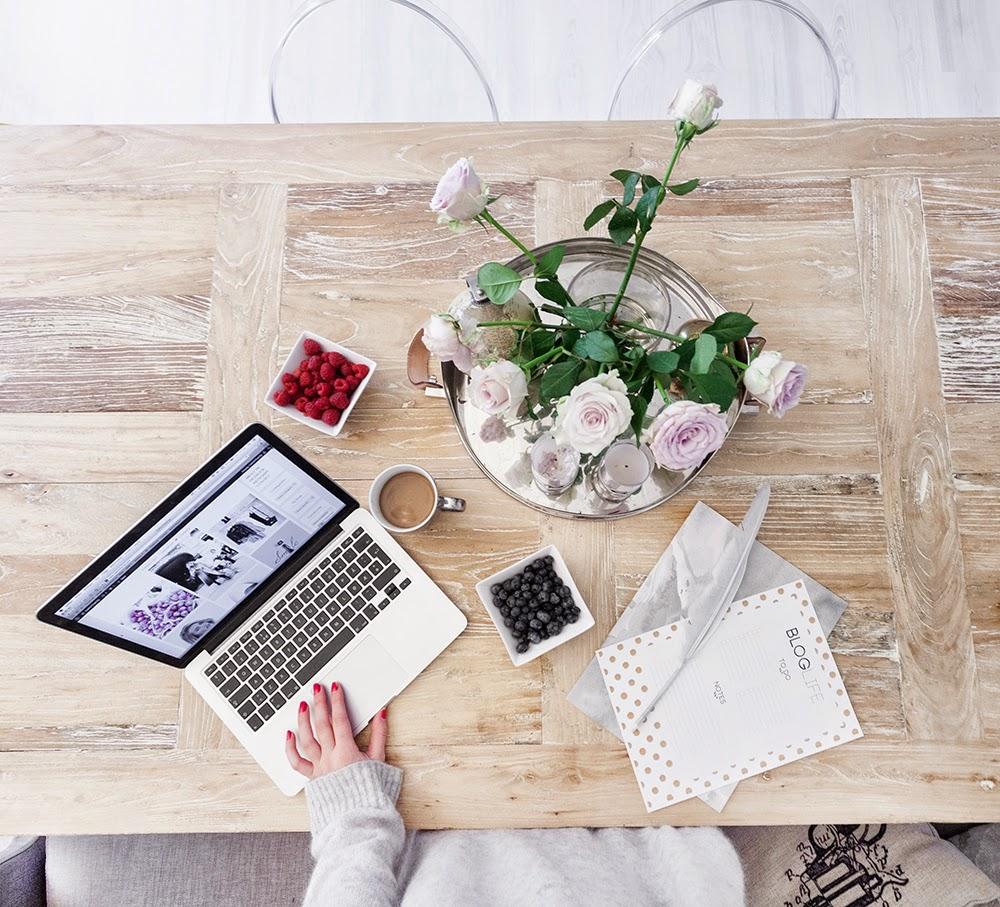 50 PBN - Blog post (WordPress and Blogger) Quality Back links for your YouTube Video