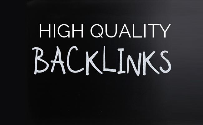 50 PBN - Blog post (WordPress and Blogger) Quality Back links for your YouTube Video