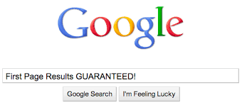 SEORANKING- Rank Goolge First Page With Our New Google algorithms Technique in 4 weeks Guaranteed 