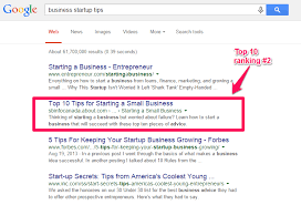 SEORANKING- Rank Goolge First Page With Our New Google algorithms Technique in 4 weeks Guaranteed 