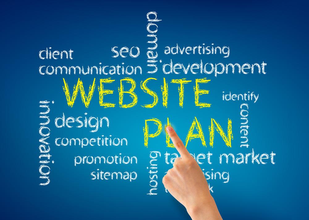 rank your  website 1 on google