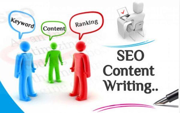 2 x 500 UNIQUE AND WELL WRITTING ARTICLE FOR YOUR WEBSITE,BLOGS ETC FOR JUST