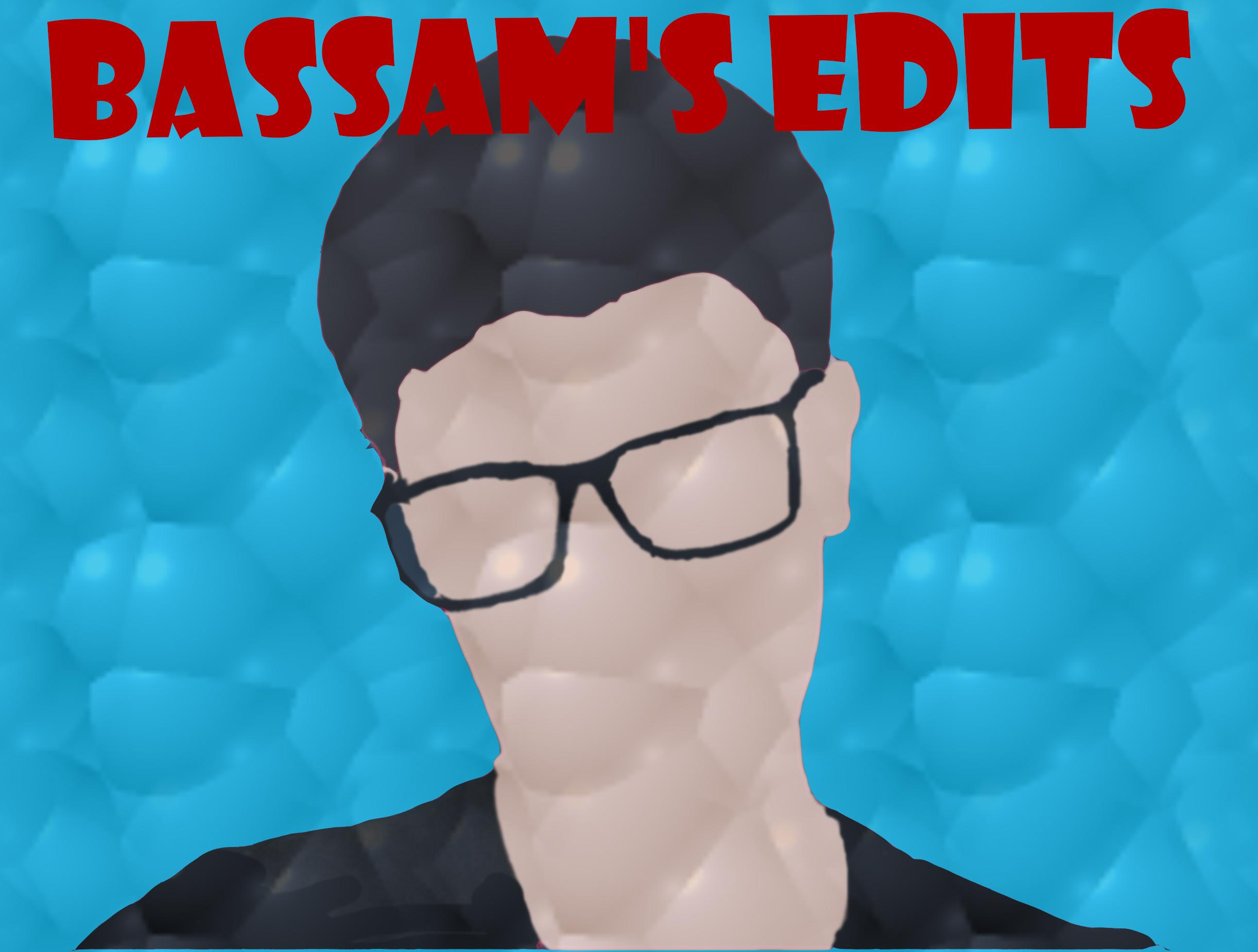 Edit Professional Like Videos For You