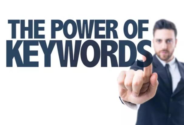 I provide Profitable SEO Keyword Research