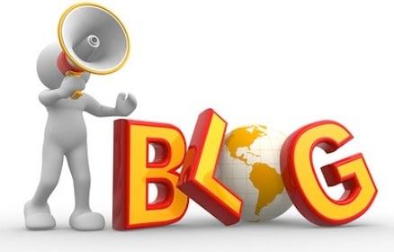 100 uk blog comment for you