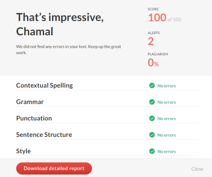  I will I will manually rewrite any article or blog post up to 1500 words