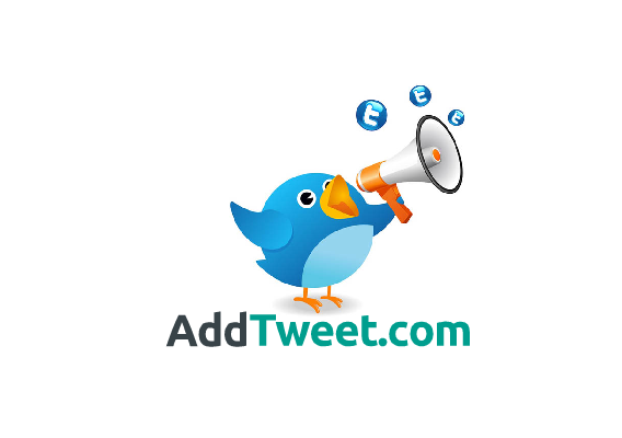 Design an awesome concept logo for your business name OR domain name 