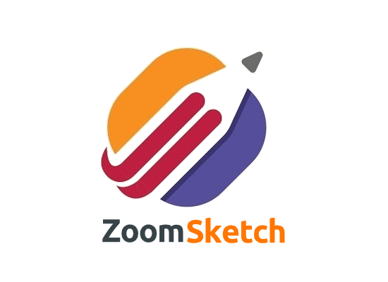 Design an awesome concept logo for your business name OR domain name 