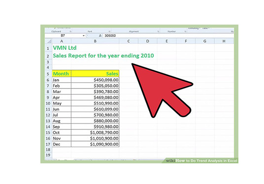 Provide any type of Data Entry work only 2 hours