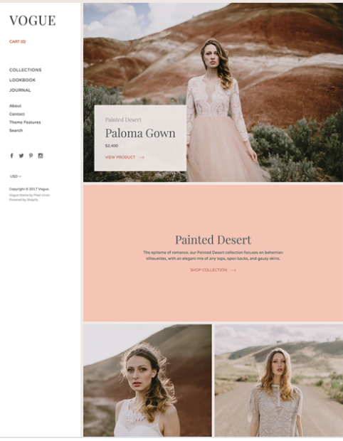 Create Unlimited Trial Drop-shipping Shopify Store with 25 Top Selling Products