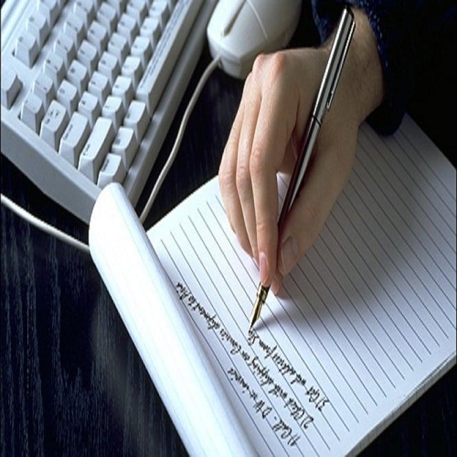   SEO Friendly 500 Words Blog post,Web And Products Content for you