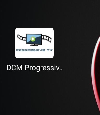 Make an Apps for your youtube channel or website 