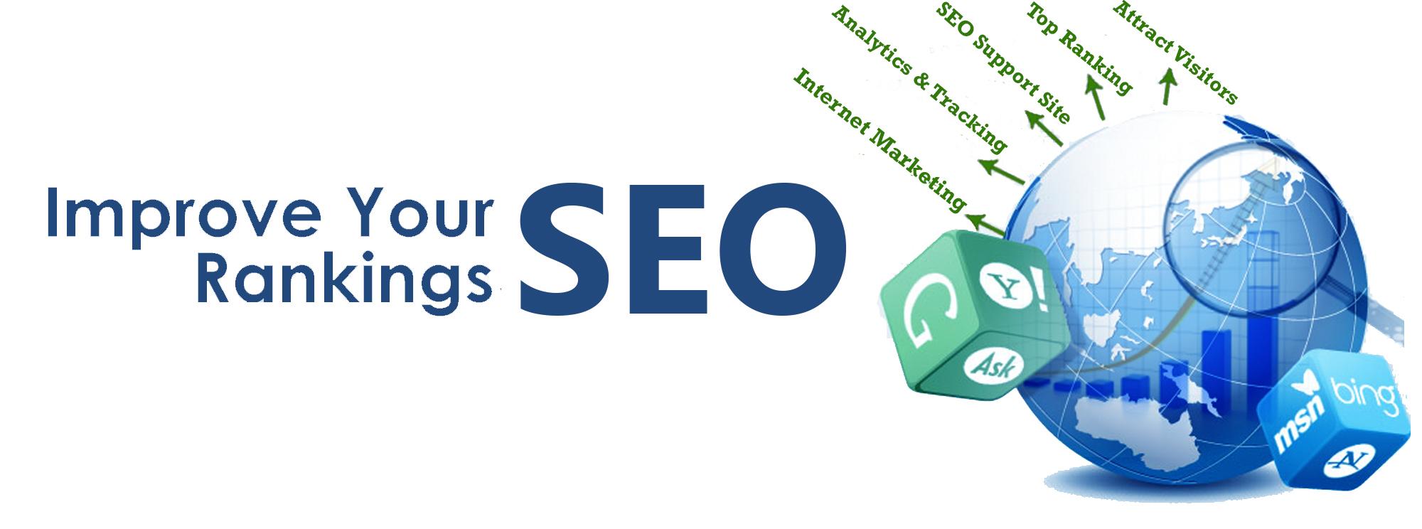 Build Your SEO Ranking With My High Authority Backlinks Pakages