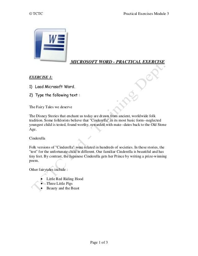 20 pages data entry work do in 24 hrs