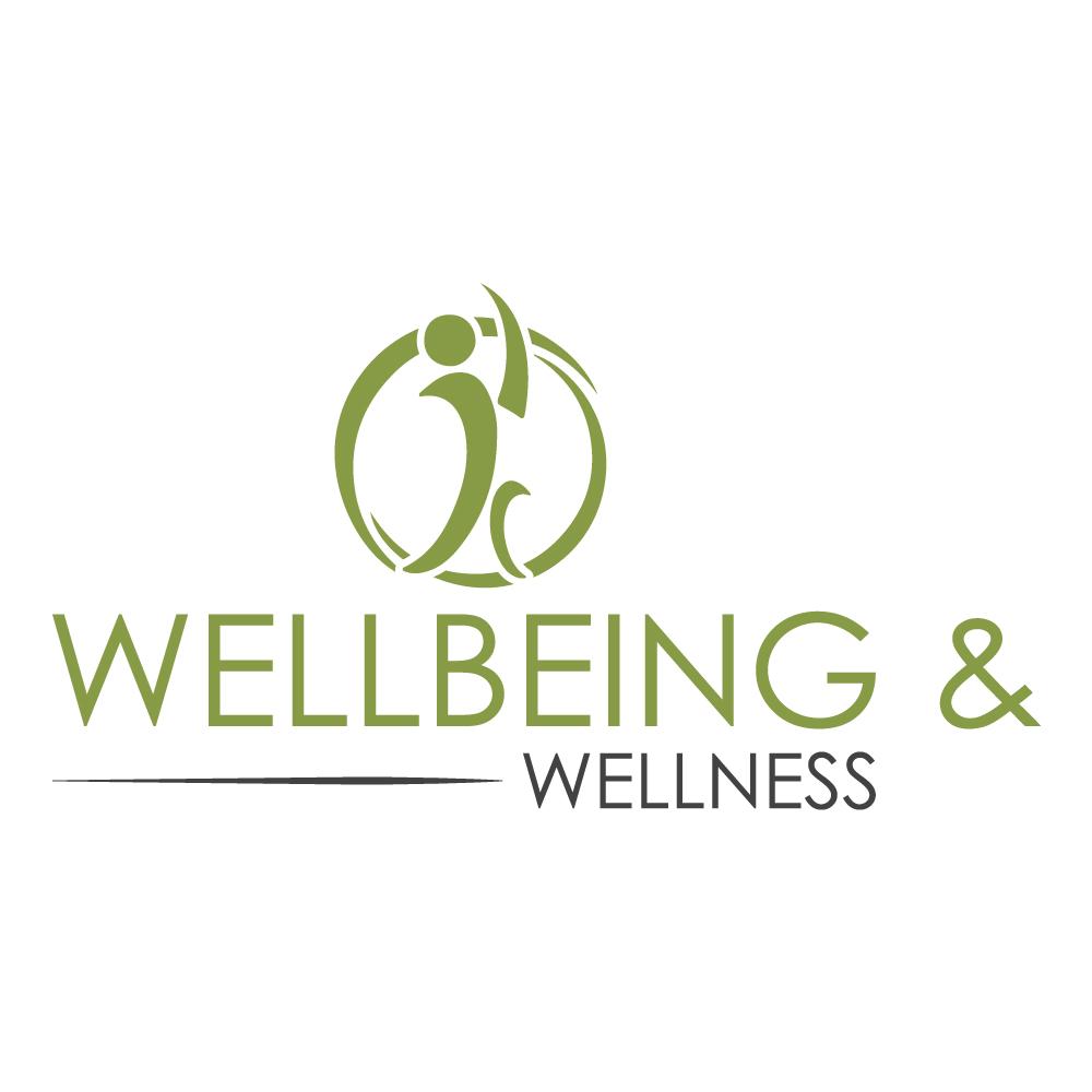 install, design and customize wordpress site 