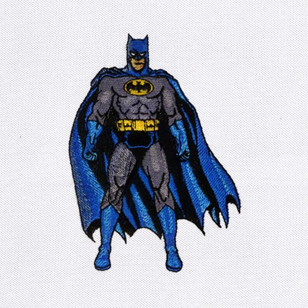 Do Embroidery Digitizing And Vector Art Designs