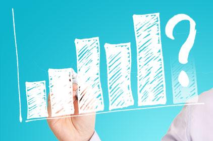 SEO Back Link 200 Manual Directory Submission