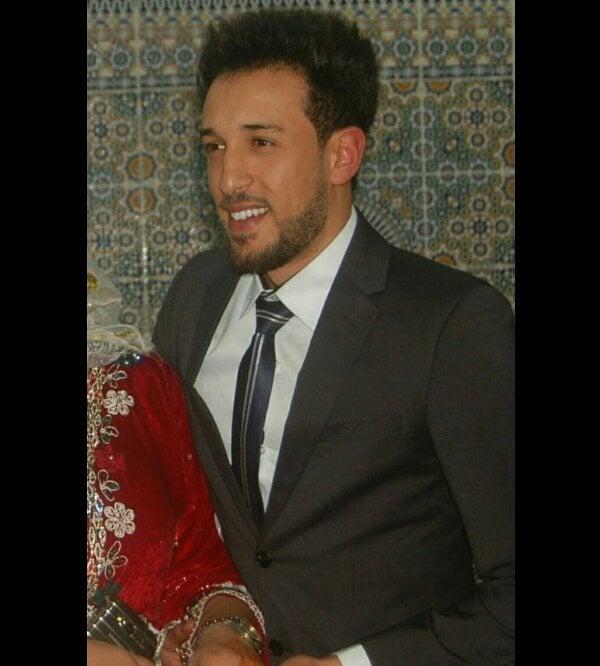 Professional Translation of ANY English content Into flawless Arabic, 500 Words with proofreading