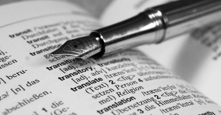 Professional Translation of ANY English content Into flawless Arabic, 500 Words with proofreading