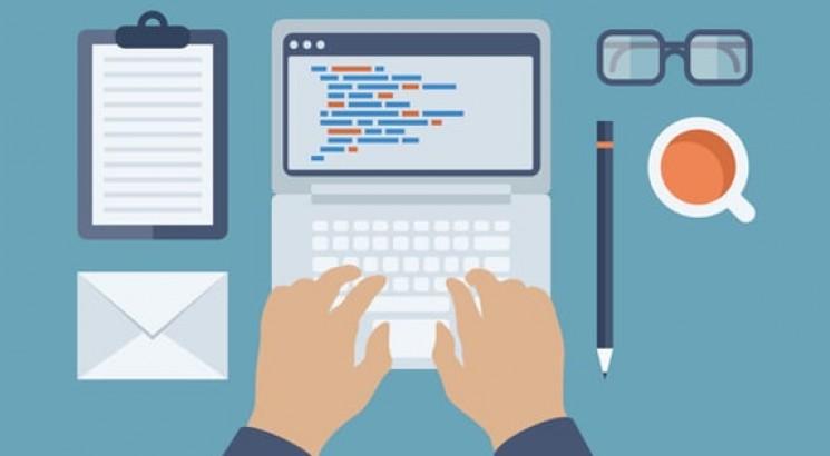 Manually rewrite any article up to 1500W to pass plagiarism, Copyscape and supply Grammary Report