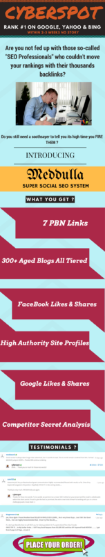 KEYWORD SEO FOR YOUR WEB