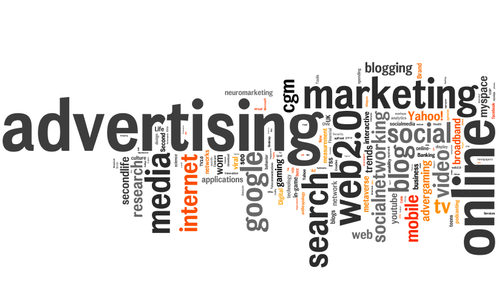 Super Targeted Traffic Increase Your Clients and Sales