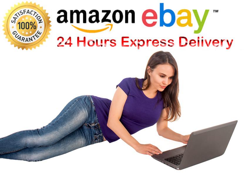 Amazon Product Listing SEO Title, Search Term, Html Descriptions